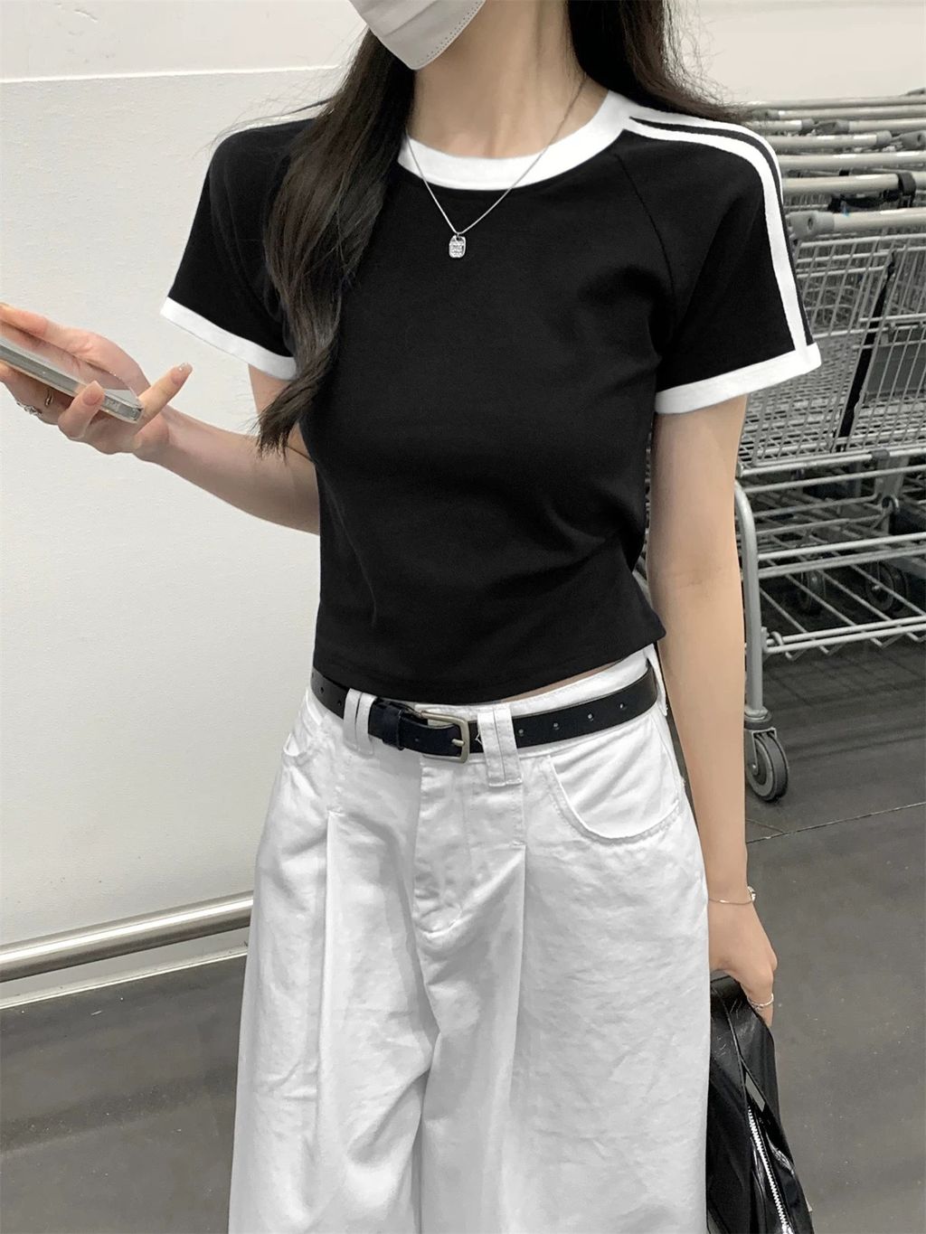 image_AD5095B5-3C40-4D1A-82C7-ACBAC0BEFE9B_1768902565