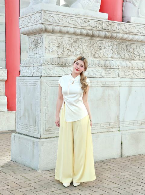 image_72B36AEC-B6FD-42B1-842E-7F66B0CA7D59_1768902703