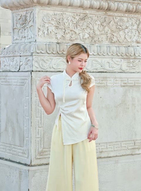 image_5B43A8EB-B5AF-4F43-8844-287525905033_1768902703