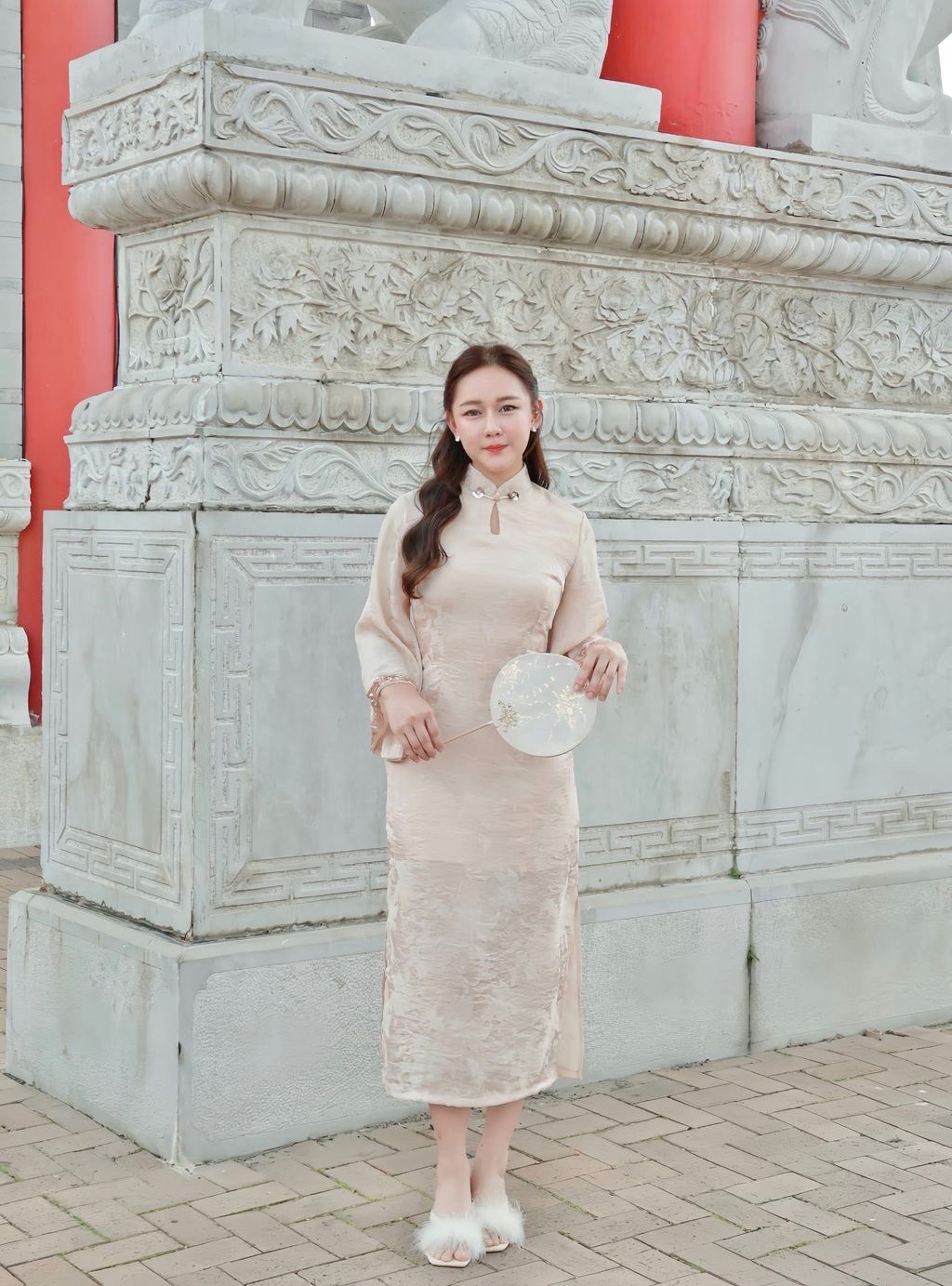 image_93C3202F-6CEF-4F87-B75A-5298BE9E124B_1768902739