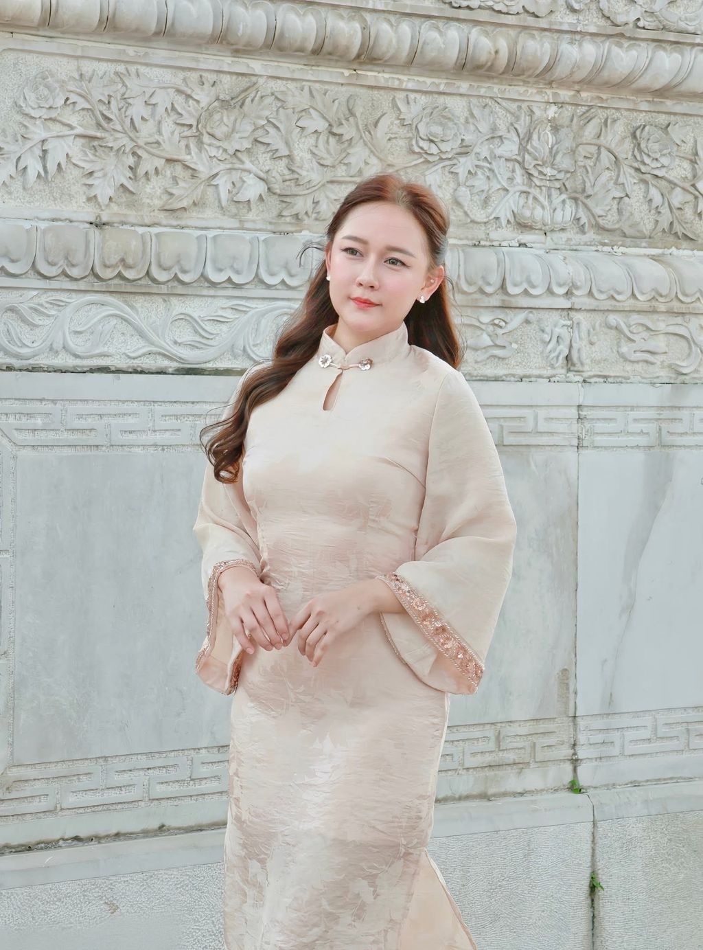 image_57F15444-7411-4199-AC64-4B6E17FF65EC_1768902739