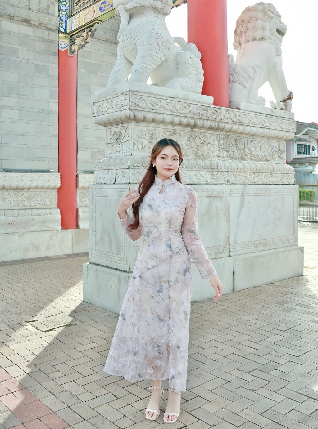 image_58182119-A2AA-466C-B467-34B7899AF21D_1768902754