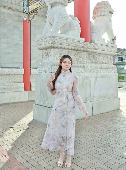 image_58182119-A2AA-466C-B467-34B7899AF21D_1768902754