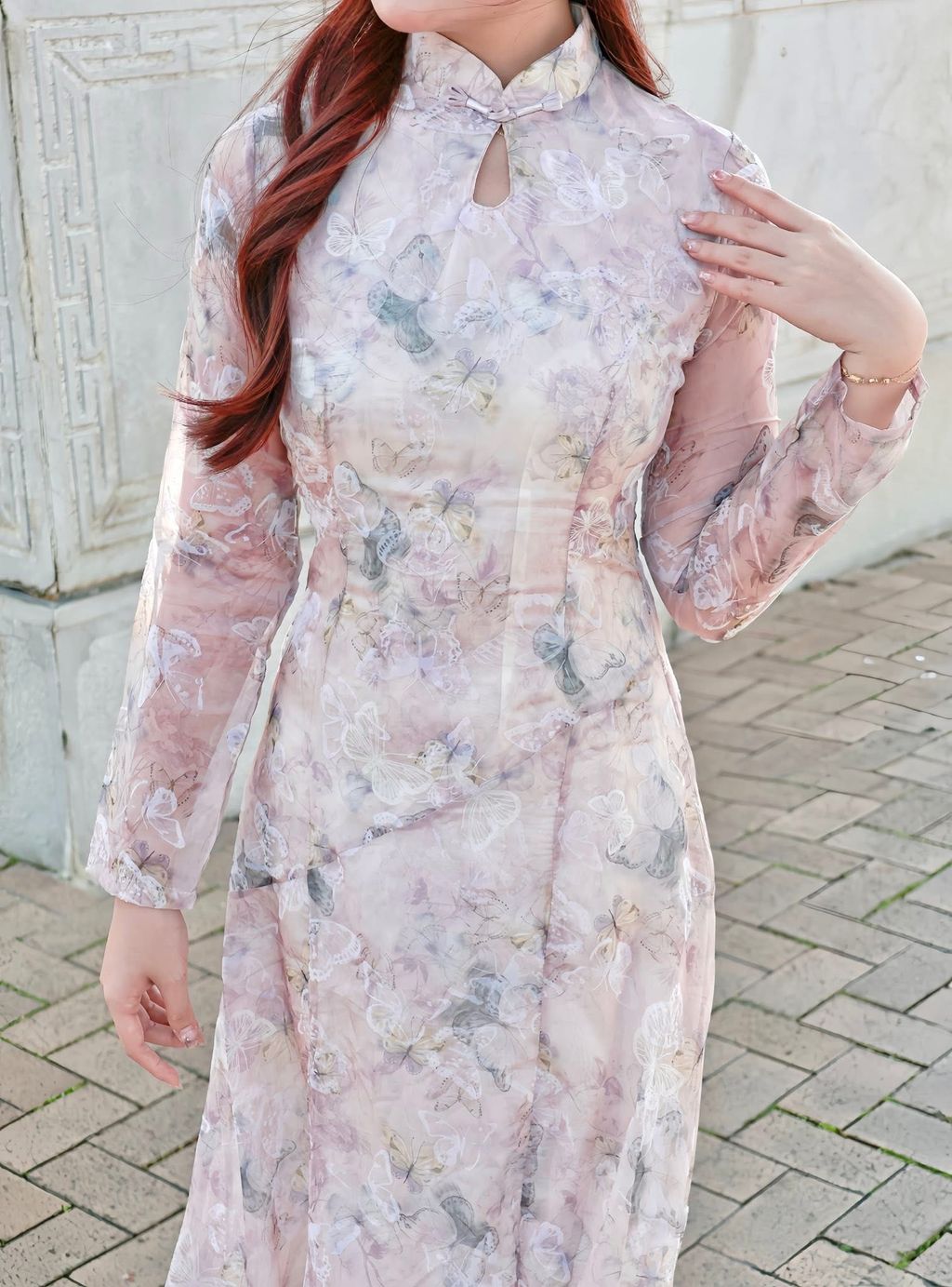 image_864753C3-2628-4A94-8C52-B9C7E3896B58_1768902754