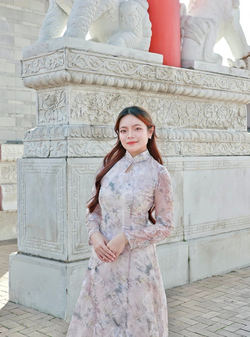 image_3C14283E-004E-4C5E-BEAF-09FCB5AEC0FC_1768902754