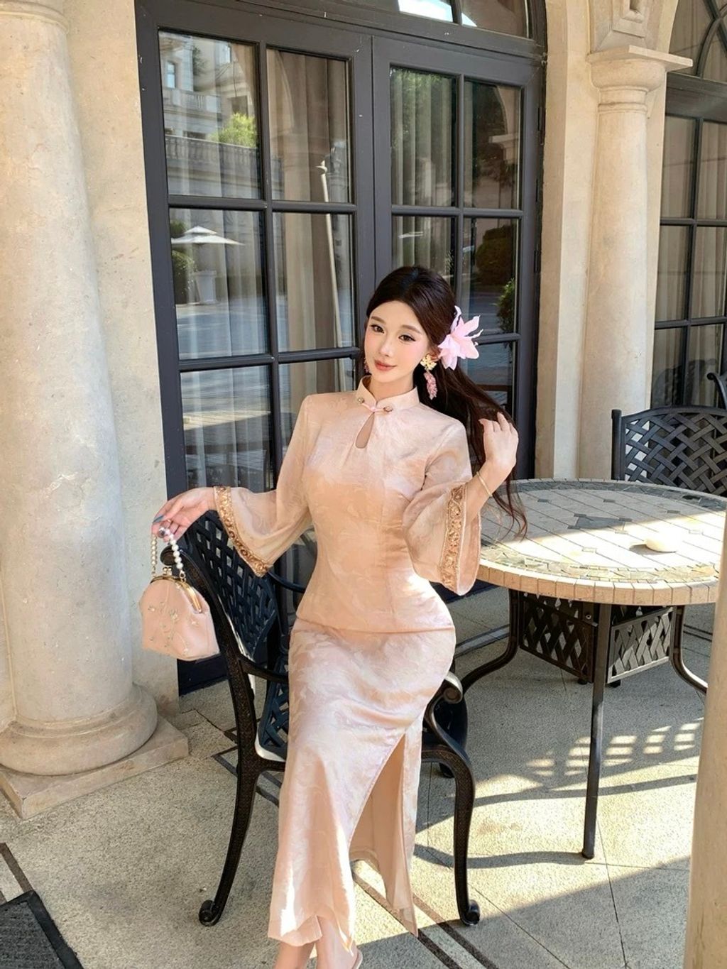 image_29C8CBEB-42D3-4C57-8E41-AEF5D87B51FE_1768902935