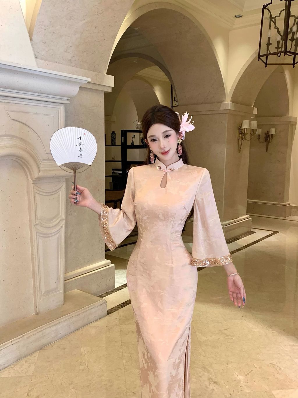 image_4A03C390-C943-4E74-82B1-B2B71464C8A8_1768902935