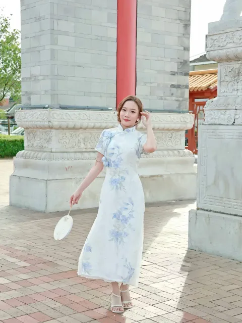 image_4CF549B1-ED3D-4263-A682-0EB025414AE0_1768902861