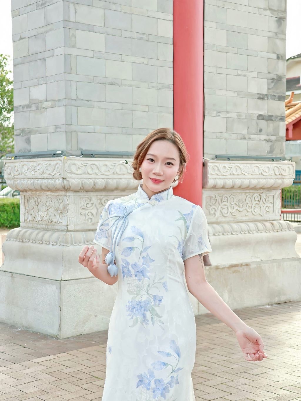 image_4C0D4E17-C07E-4700-B860-2FF4E7BCC0F4_1768902861