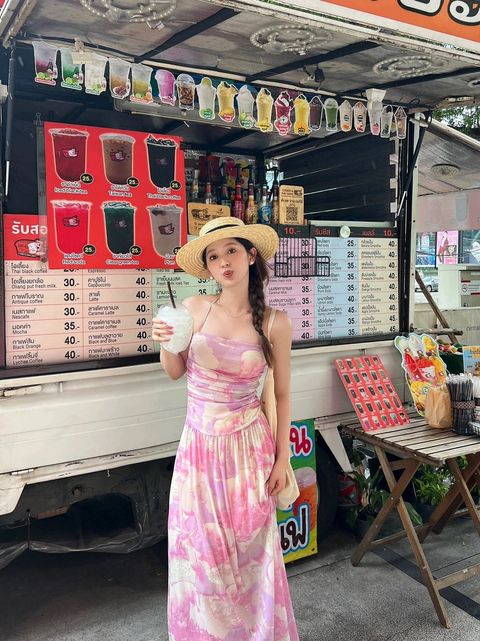 image_2BFA8DE8-E8DA-43B6-AFCC-A9D95C85E166_1768973483