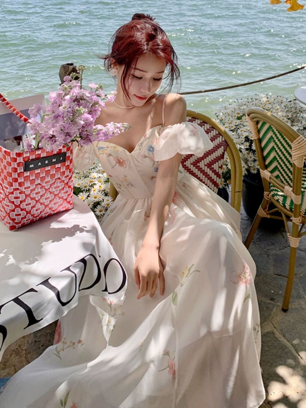 image_9D199B6B-7320-4F1D-B14F-8CCFB4ECC029_1768973692