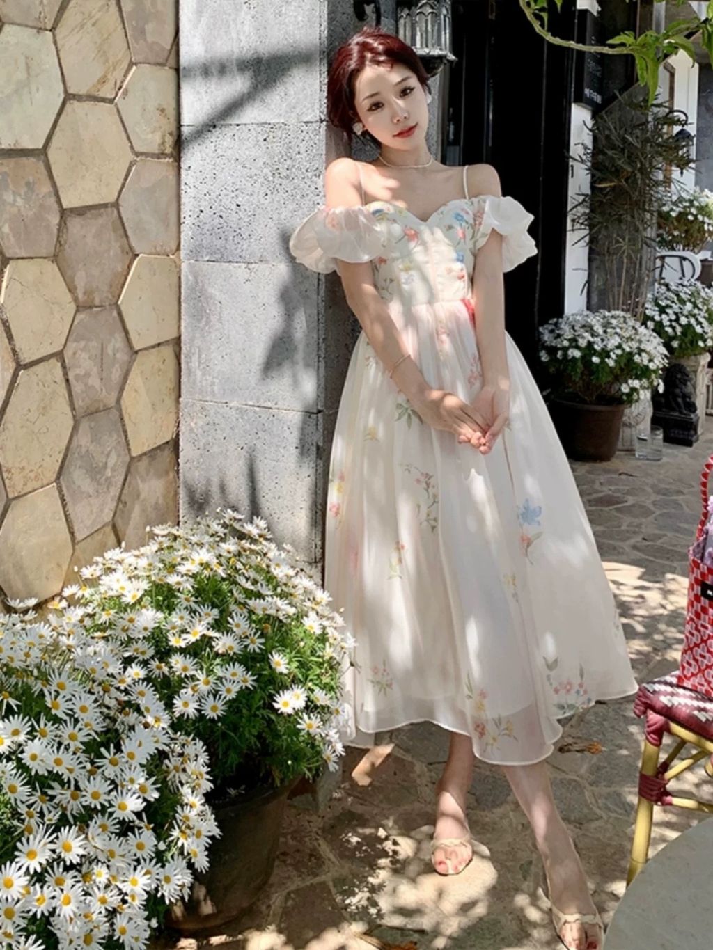 image_A40EEEF9-B4D5-4205-ACDF-B9EAF6195050_1768973692