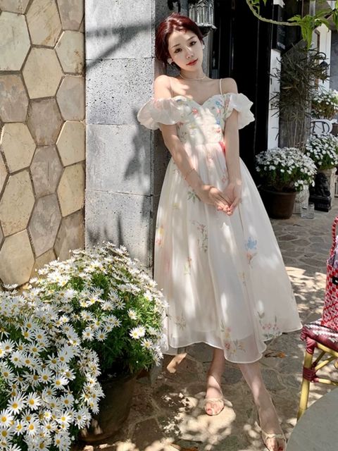 image_A40EEEF9-B4D5-4205-ACDF-B9EAF6195050_1768973692