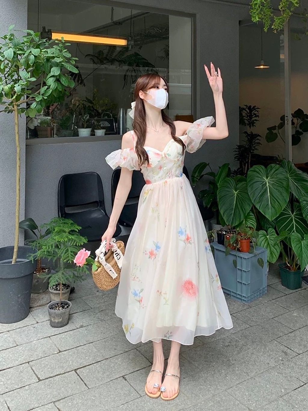 image_5385A776-CAAB-4374-92B0-8D950DFEF206_1768973692