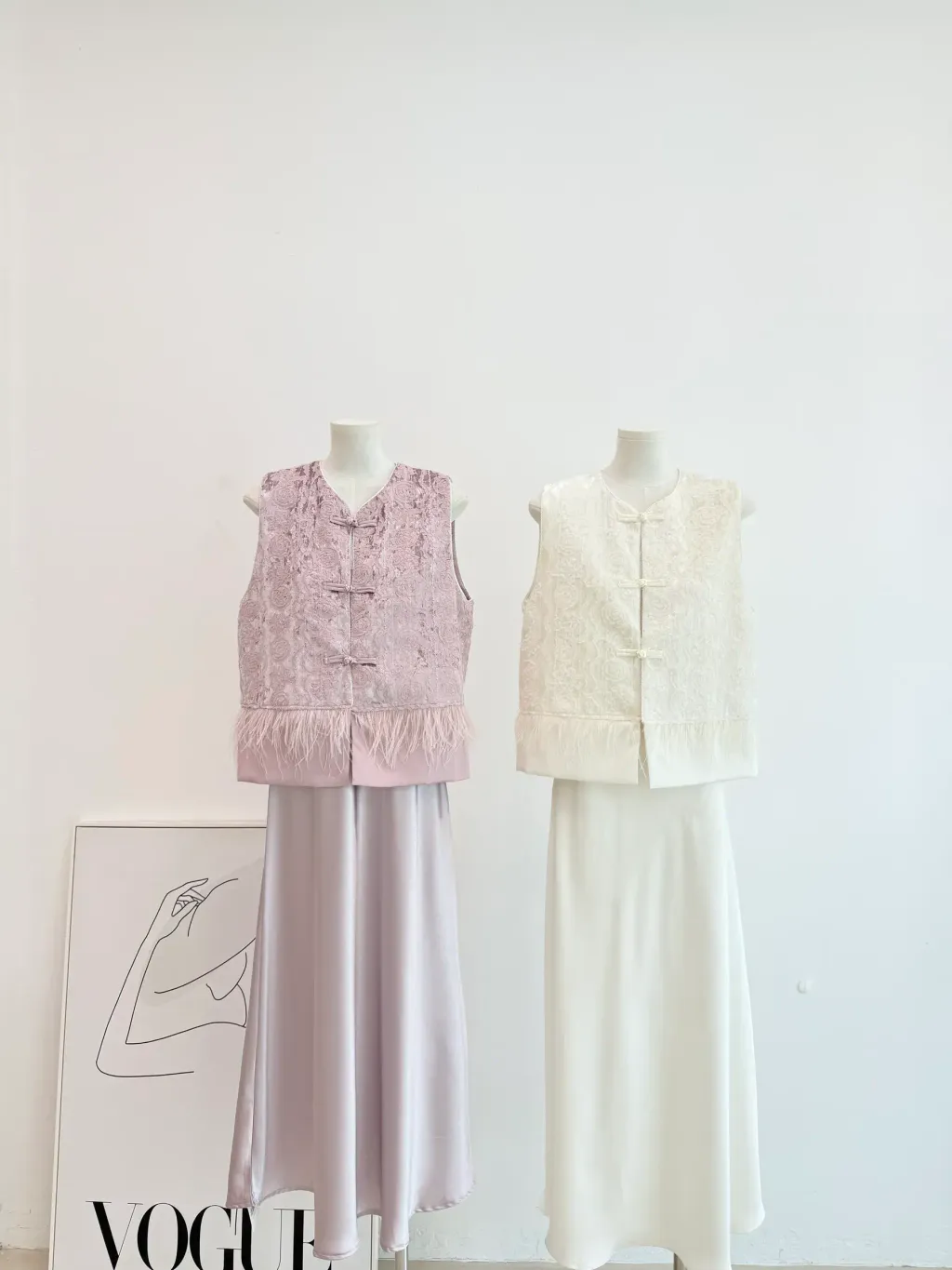 image_72EB4A44-E42A-4973-8705-13FA29D77459_1767605097