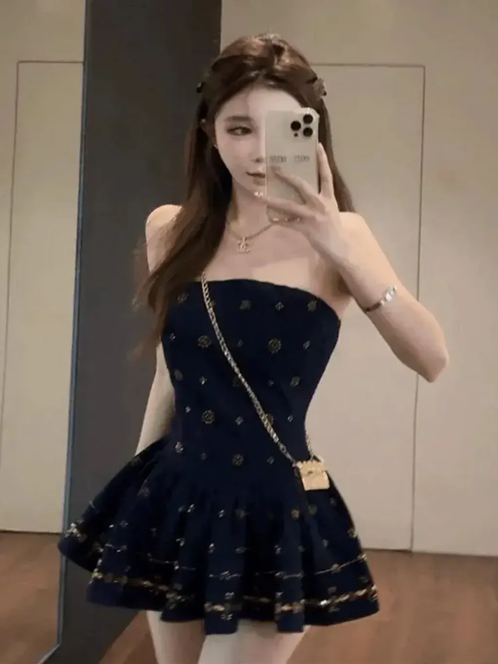 image_522C3B26-0E17-48E4-9DB2-F0CA03B62ECF_1768800656