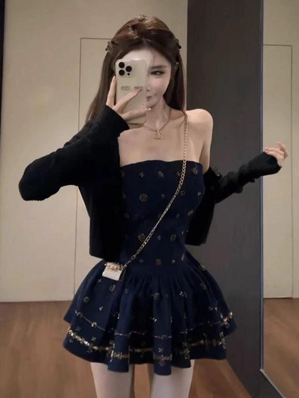 image_E0EAE2D0-DF94-4BA8-A388-CFA80579011A_1768800656