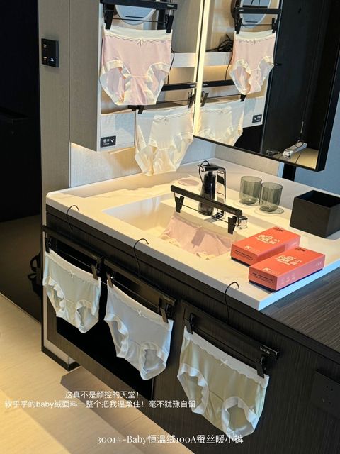 image_9945425E-4FE9-4F5D-A59F-C5BA68068422_1768987793