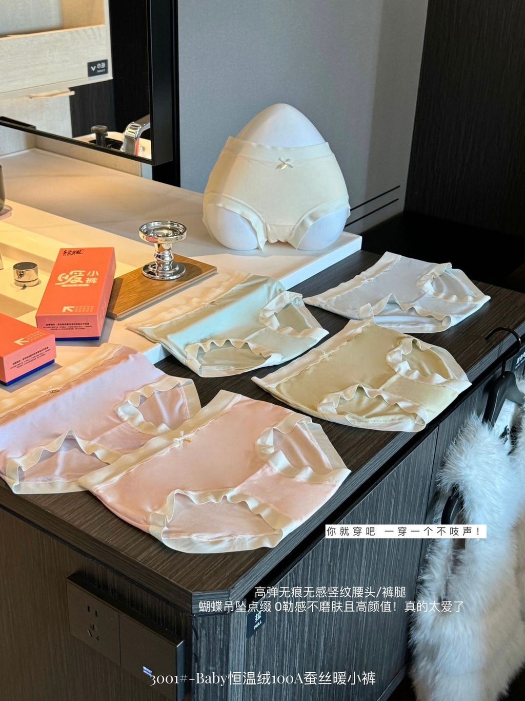 image_6B364BFD-7338-46AE-91AD-6FDF6AF94D60_1768987793