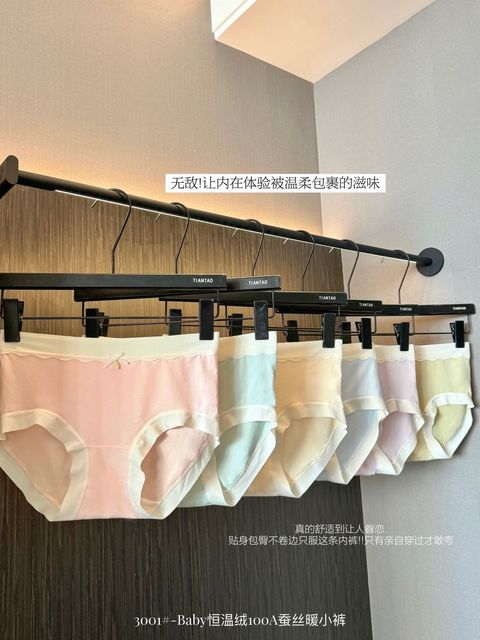 image_F56FA1A4-5FDB-4997-900B-9F4EF7AB7755_1768987793