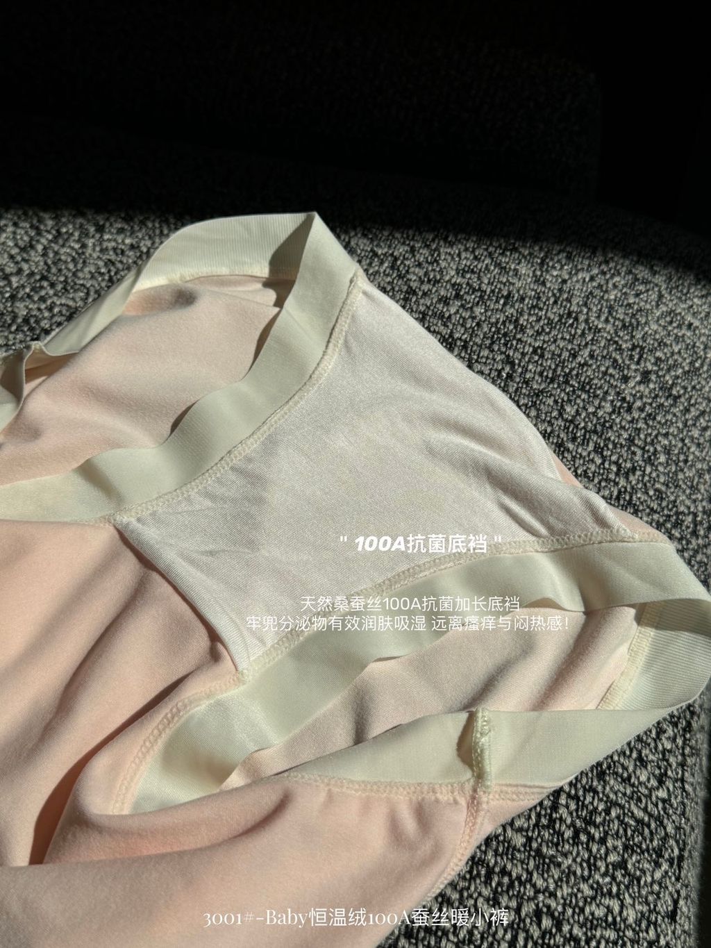 image_D6A2E936-6FF4-4E10-8D01-22732EC0A203_1768987793