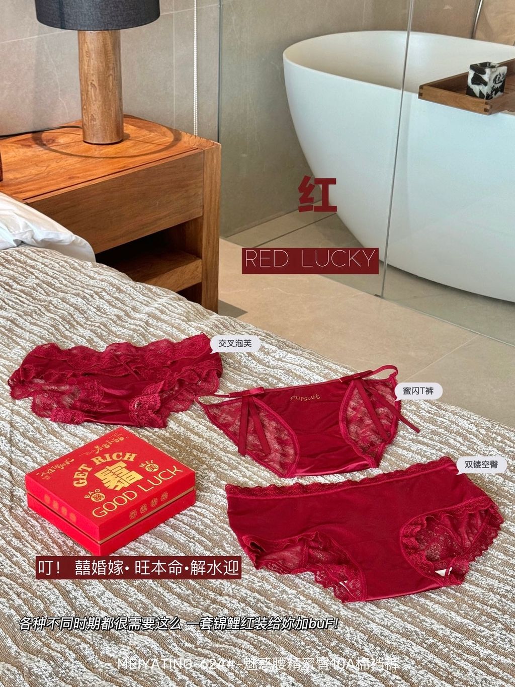 image_9DD56FDB-A2B3-4A76-BC89-22A2053B602D_1768987837