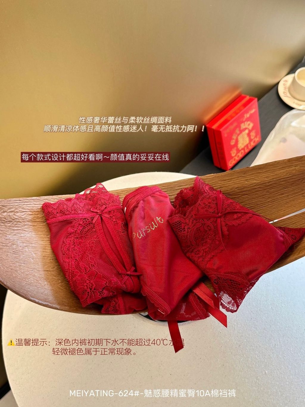 image_A7ABA975-21B3-464D-936B-9C49EBD638B9_1768987837