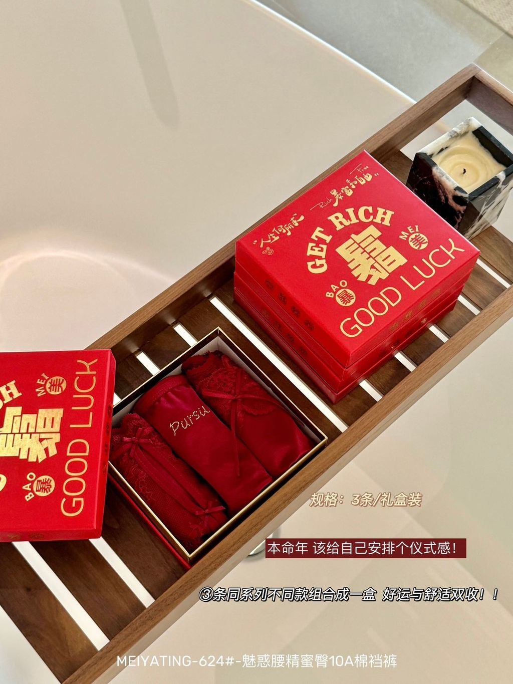 image_A809F9F5-9AAF-49DD-9CAF-F177E7FE656D_1768987837