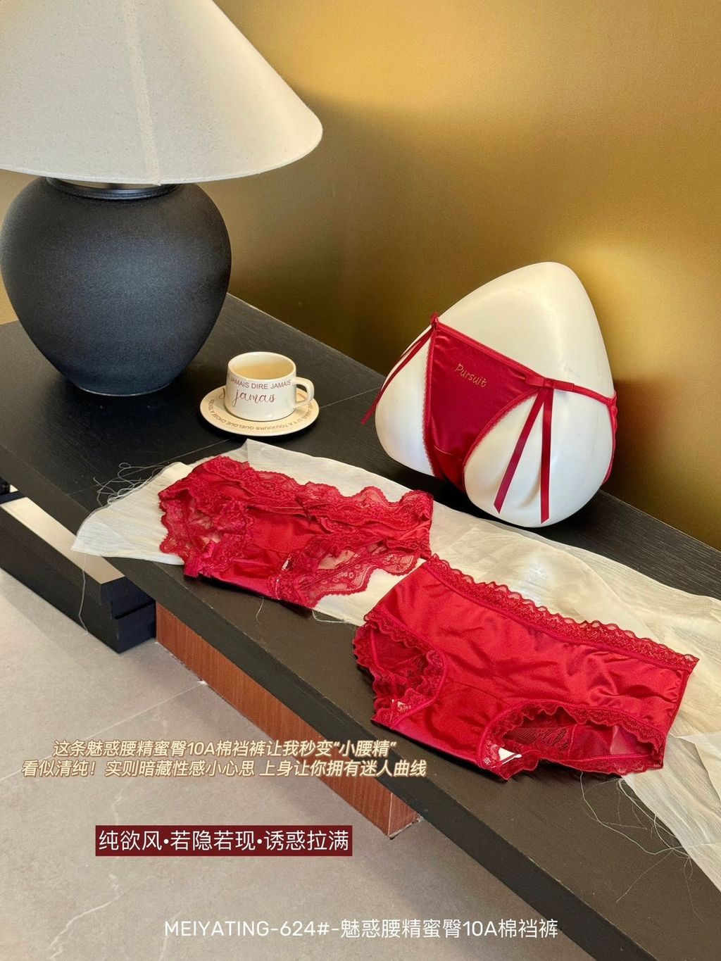 image_3163EFE4-6DEE-4AAE-B7E0-823A66B26214_1768987837