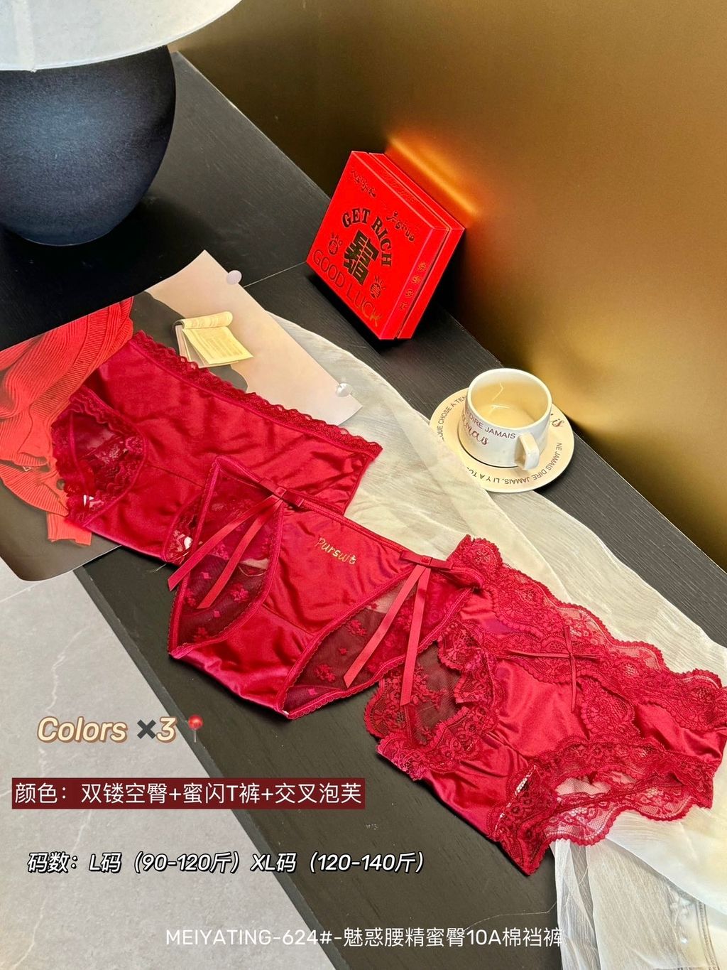 image_3CBB2FBA-234F-4C5A-8E55-766EF0C1FA8A_1768987869