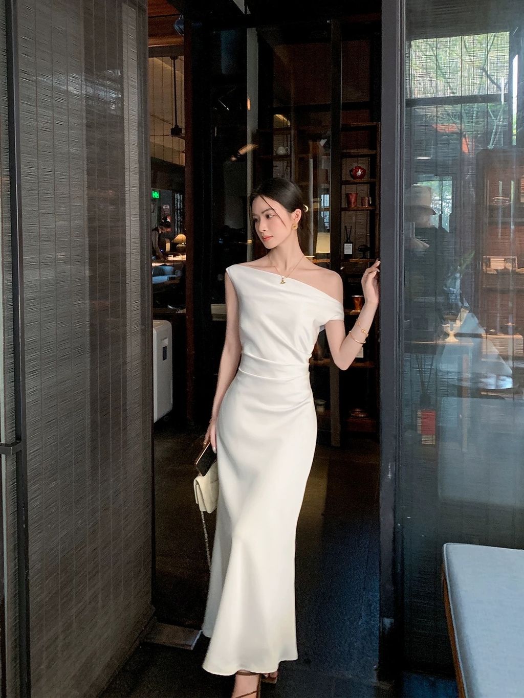 image_4886B96C-CA5C-41AA-B152-EC7A97341580_1768988006