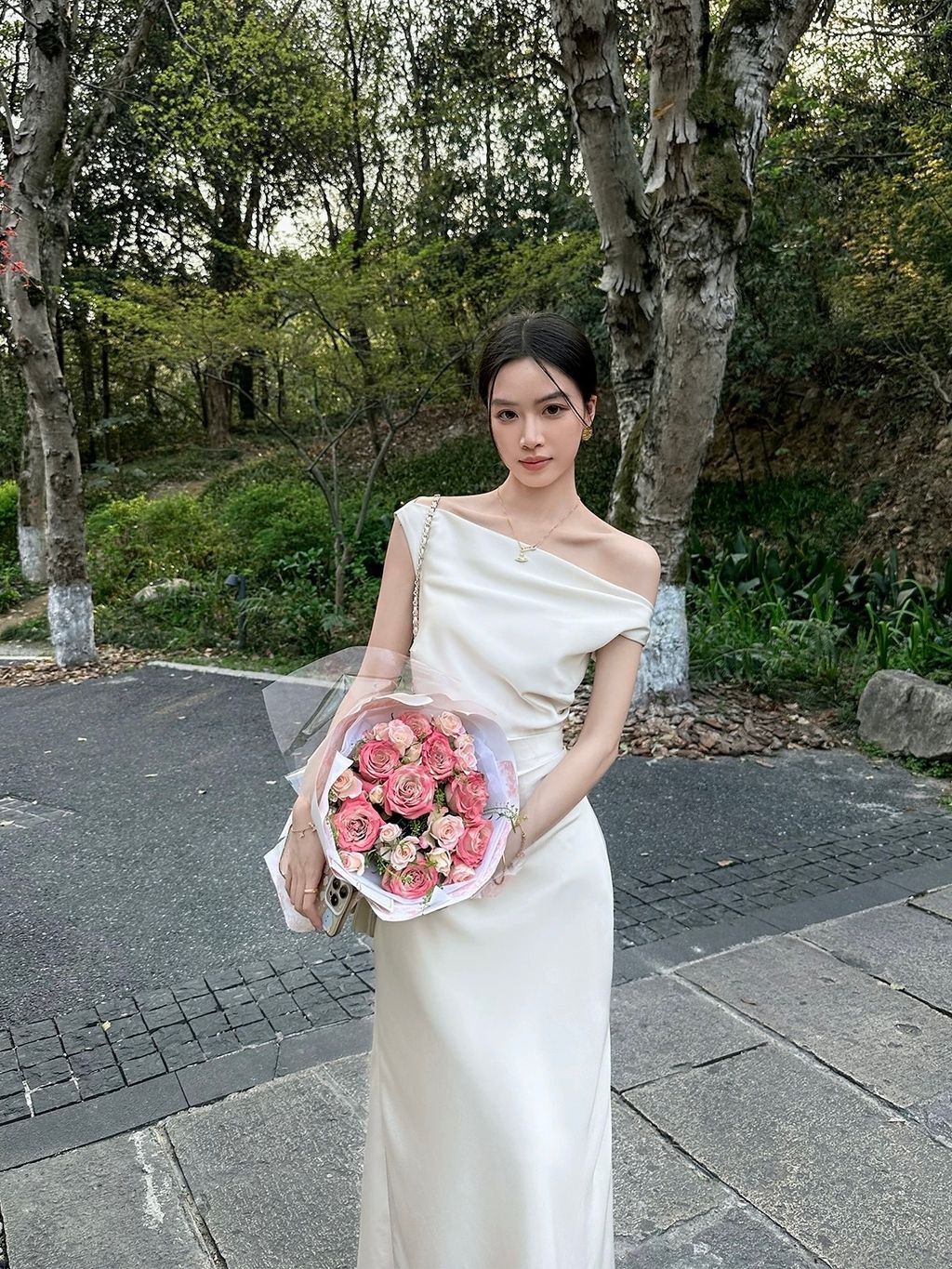 image_7B52DBFF-B5DB-48CB-AD15-646D68FCA049_1768988006