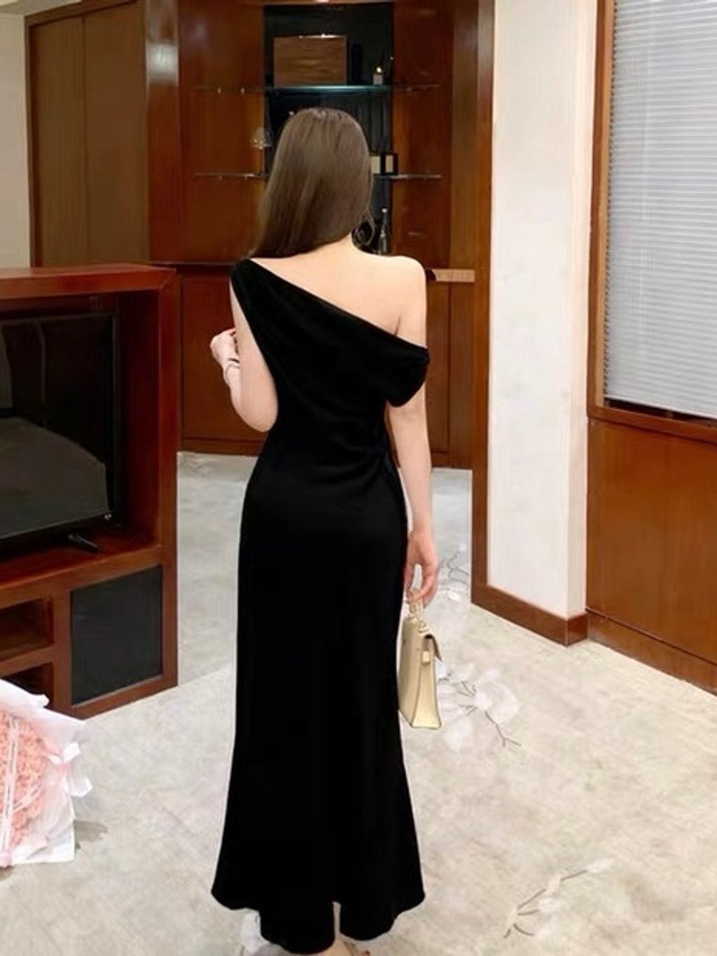 image_ACA8FCE5-FE43-40E1-8D07-C8E67BCD38B9_1768988006