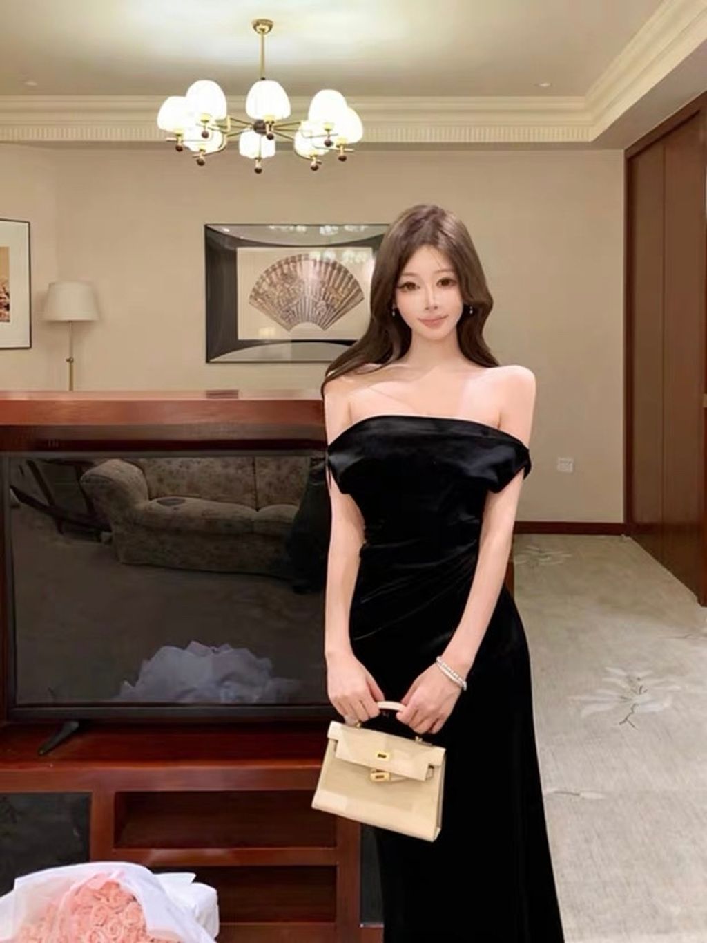 image_43D483B6-E48B-42F5-818A-6A9808A35EE9_1768988006