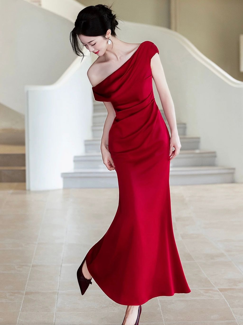 image_173E2A05-BEFF-4A54-8C46-E17B27E53309_1768988006