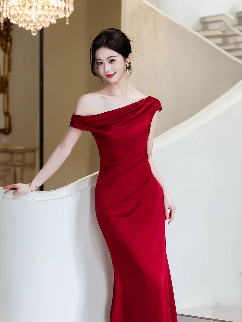 image_BEEB3857-68D9-44BC-B72F-AF58910893D9_1768988006