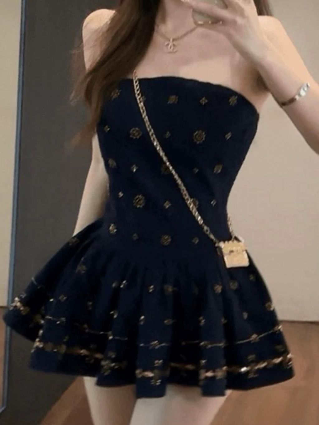 image_F4625746-C60B-49ED-B0B2-75AEA6B61149_1768988042