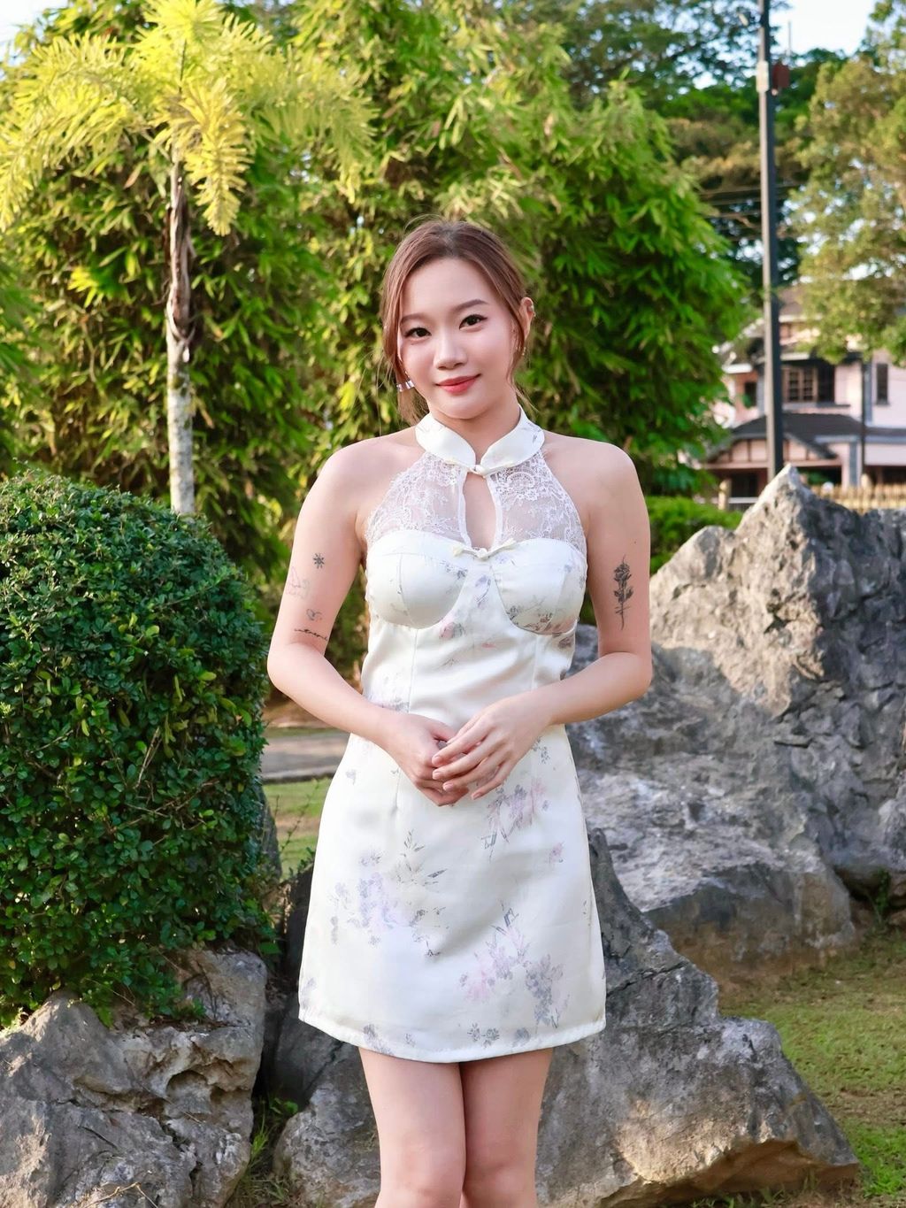 image_8F3B5928-2D8C-40F2-89EB-7C9101C05E75_1768988125