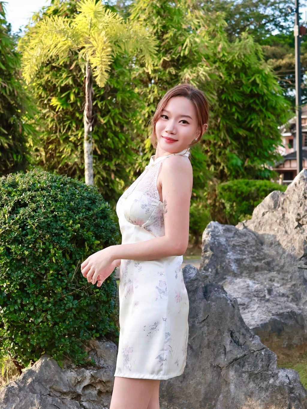 image_8C472DB7-DB6C-41F3-A31F-2ABBBD0BA313_1768988125