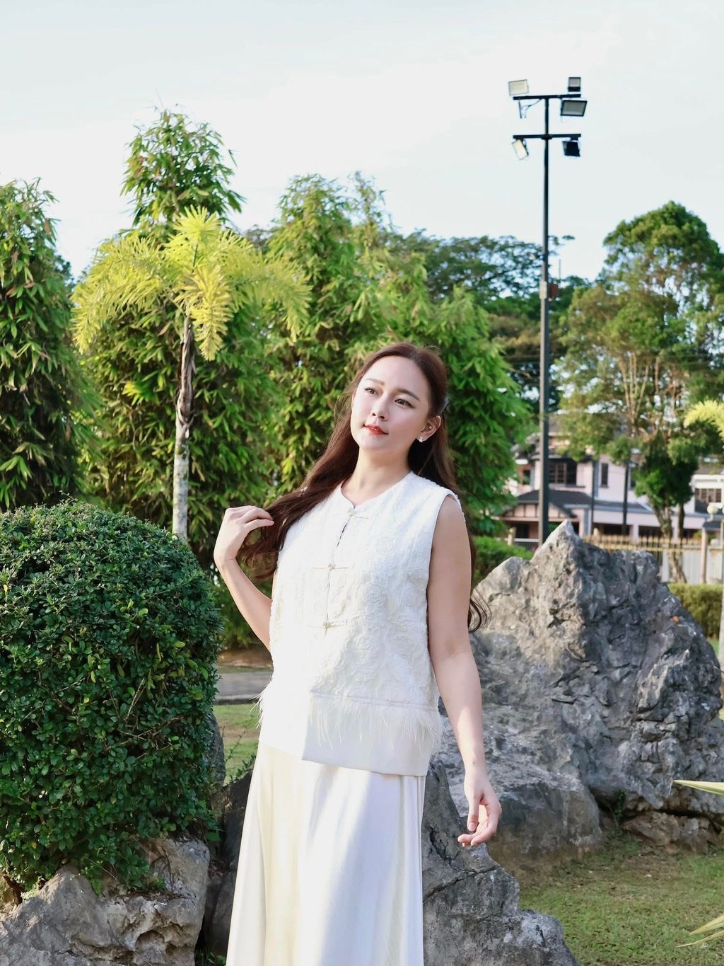 image_AF6FD3EC-E42F-42F8-B312-C74C842022B2_1768988169