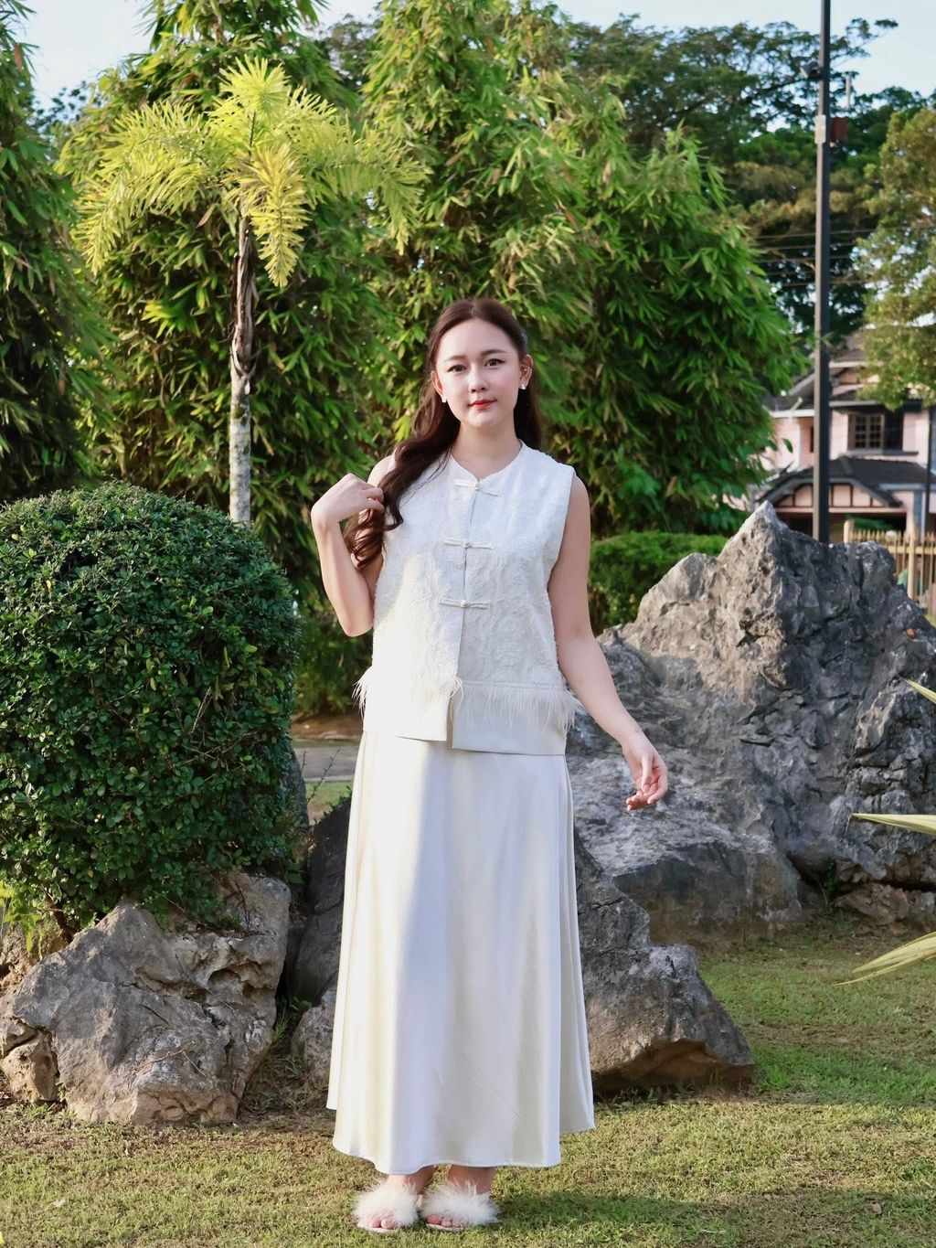 image_841366FE-5C8B-4812-ADC9-3782249E6695_1768988169