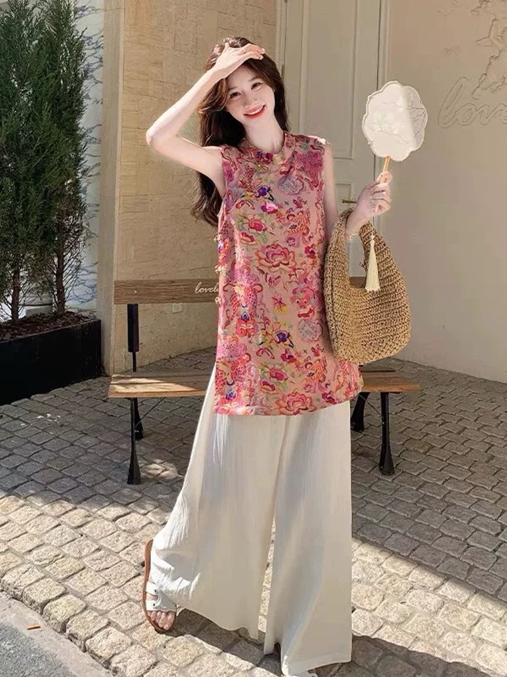 image_E92AB523-9B1D-42C7-8755-F3B7F838A9E1_1768988201