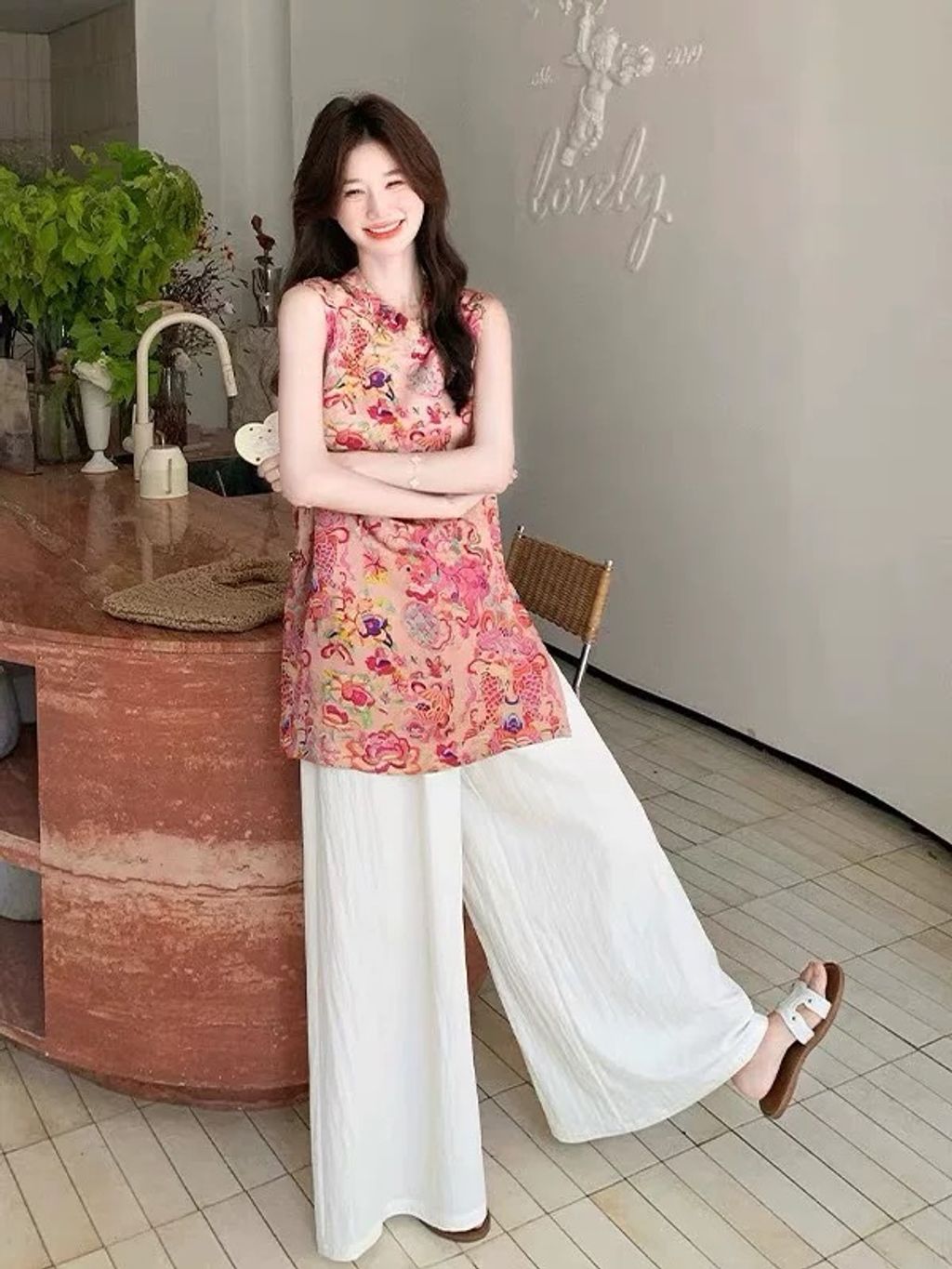 image_2FC48254-B499-4E42-BDE6-B8EA73199D9A_1768988201