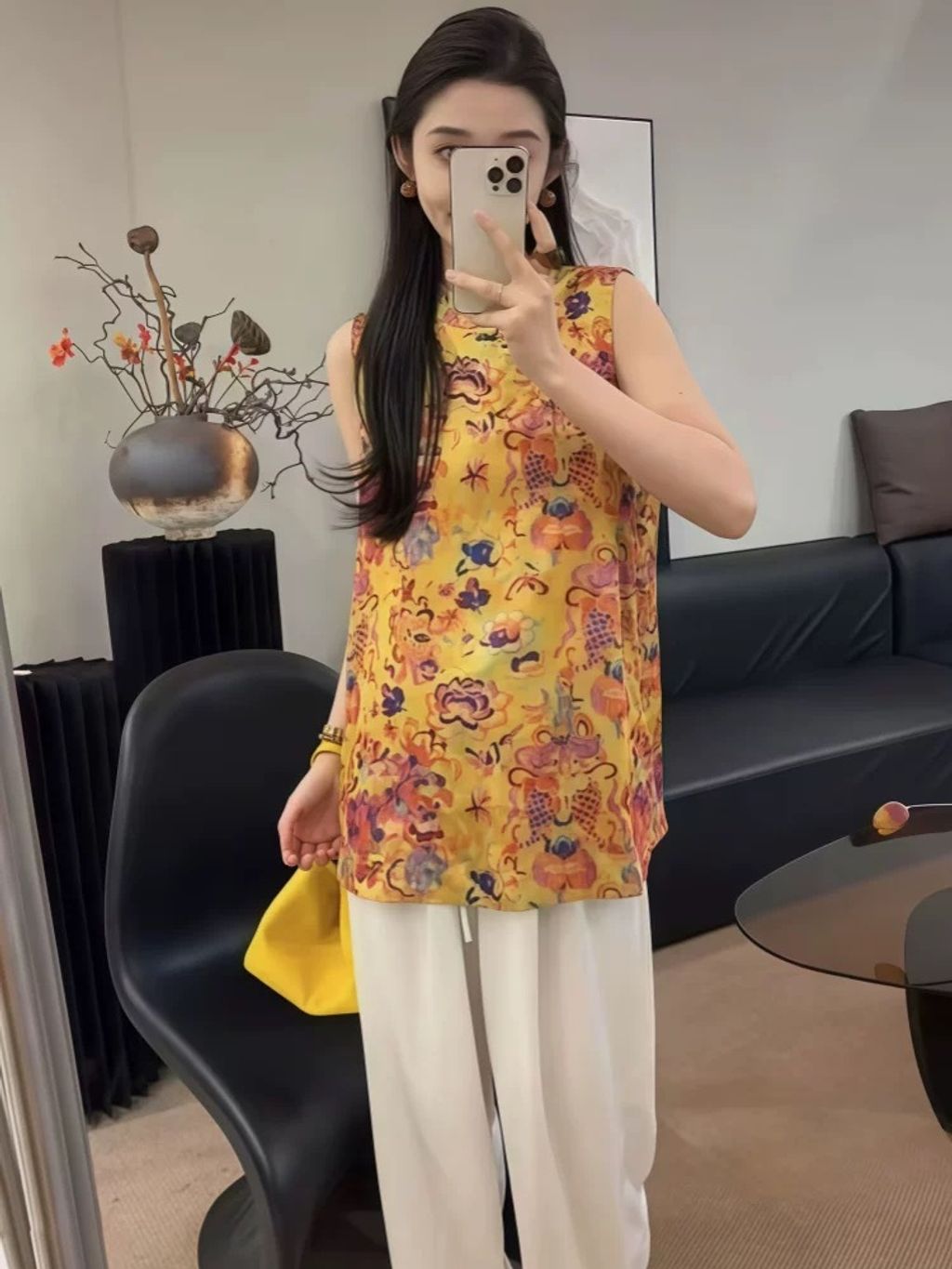 image_84971714-5A9C-4D5B-8041-FA7538E048FF_1768988201