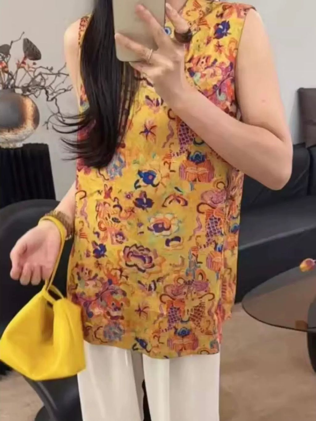 image_FDCF6C83-CCE2-41AE-8AD0-9A7CAB27305C_1768988201