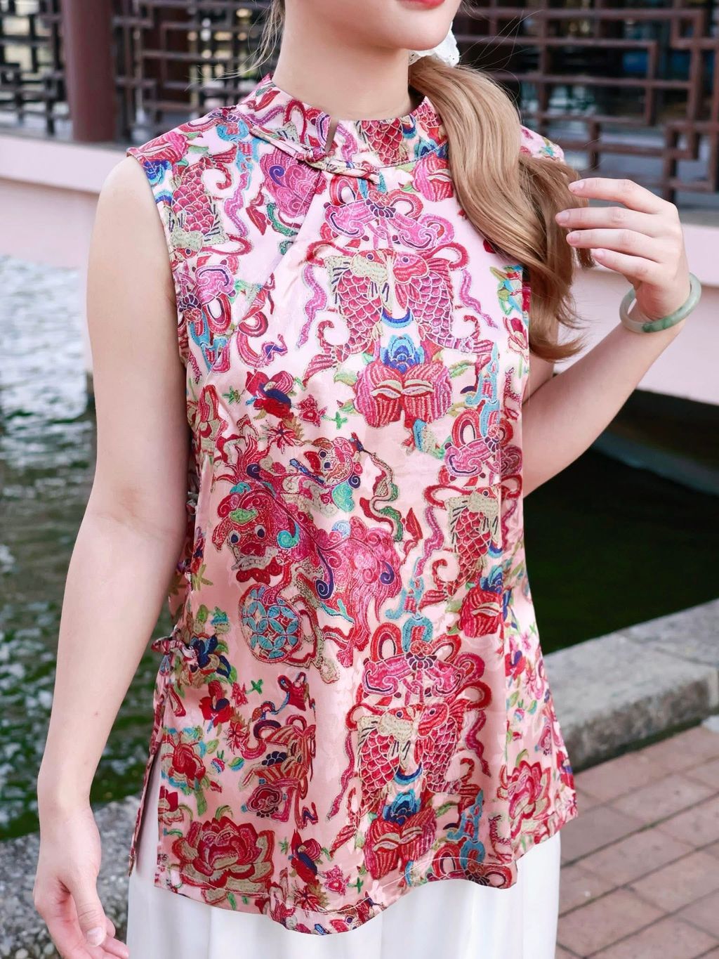 image_157FB2E7-0D56-4E81-A1DF-835E0513431B_1768988201