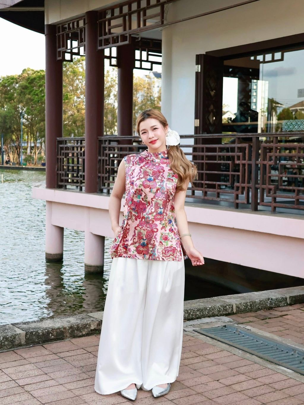 image_2A5DAF0F-DC26-4FC1-A82D-D2B6F4A49707_1768988201