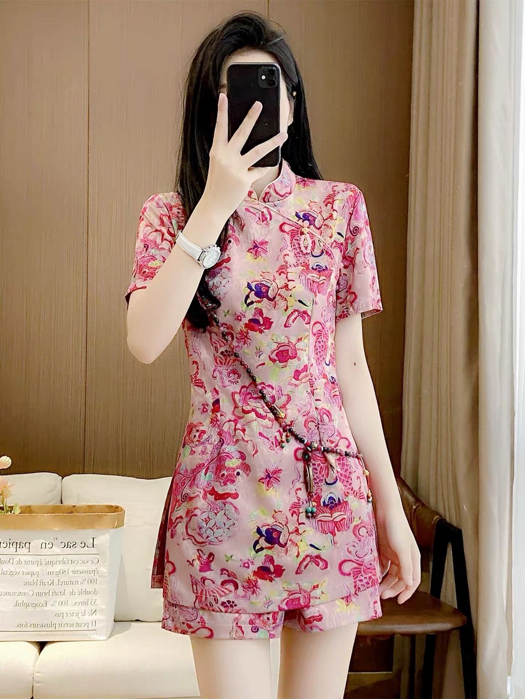 image_0325EF0C-A200-4255-A1E9-D32209EDC908_1768988265