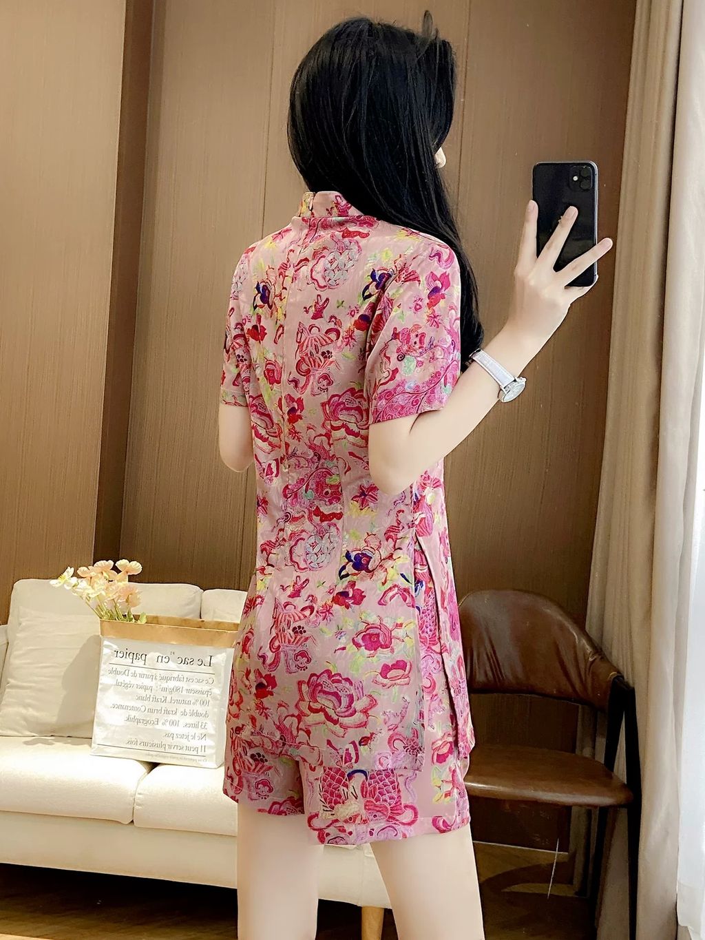 image_B9E6E9C5-B473-4C3E-A7A0-36F0A0951178_1768988265