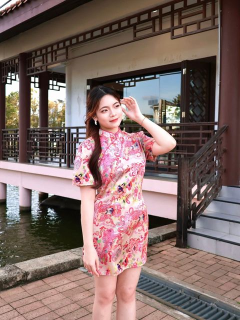 image_332DCE3F-8060-4C2C-BFF3-18EC5194B1B0_1768988265